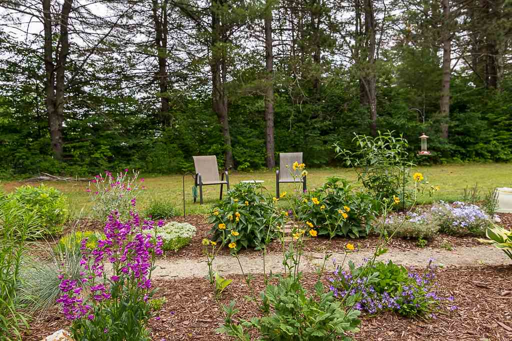 4 Morrill Hill Road Andover, NH 03216 - Photo 11 of 40