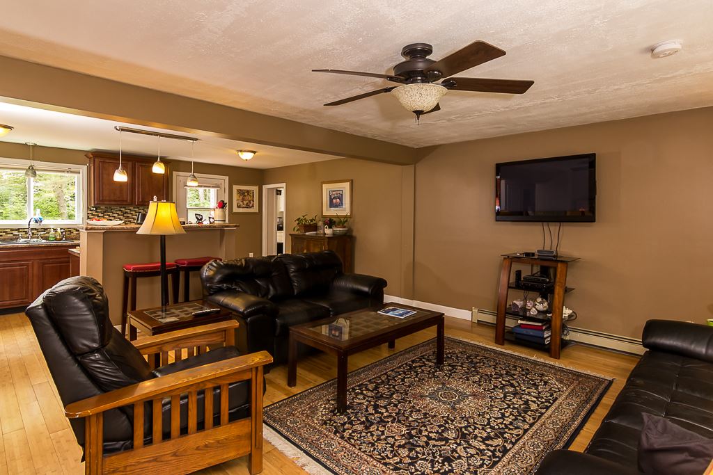 4 Morrill Hill Road Andover, NH 03216 - Photo 13 of 40