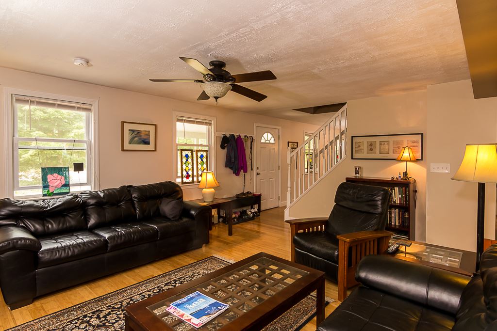 4 Morrill Hill Road Andover, NH 03216 - Photo 14 of 40