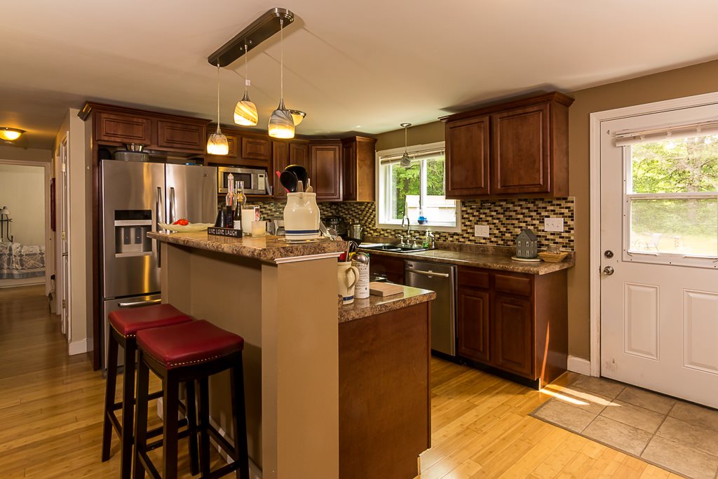 4 Morrill Hill Road Andover, NH 03216 - Photo 16 of 40