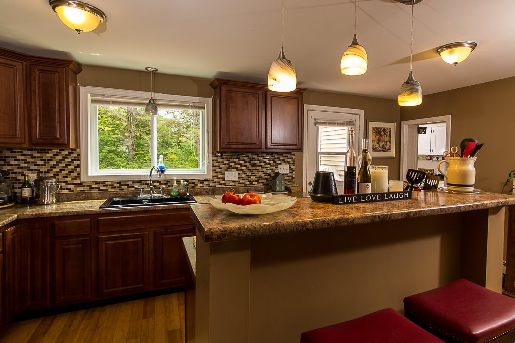 4 Morrill Hill Road Andover, NH 03216 - Photo 19 of 40