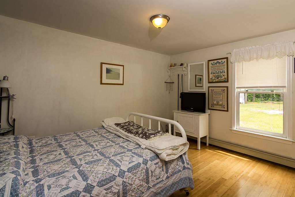 4 Morrill Hill Road Andover, NH 03216 - Photo 22 of 40