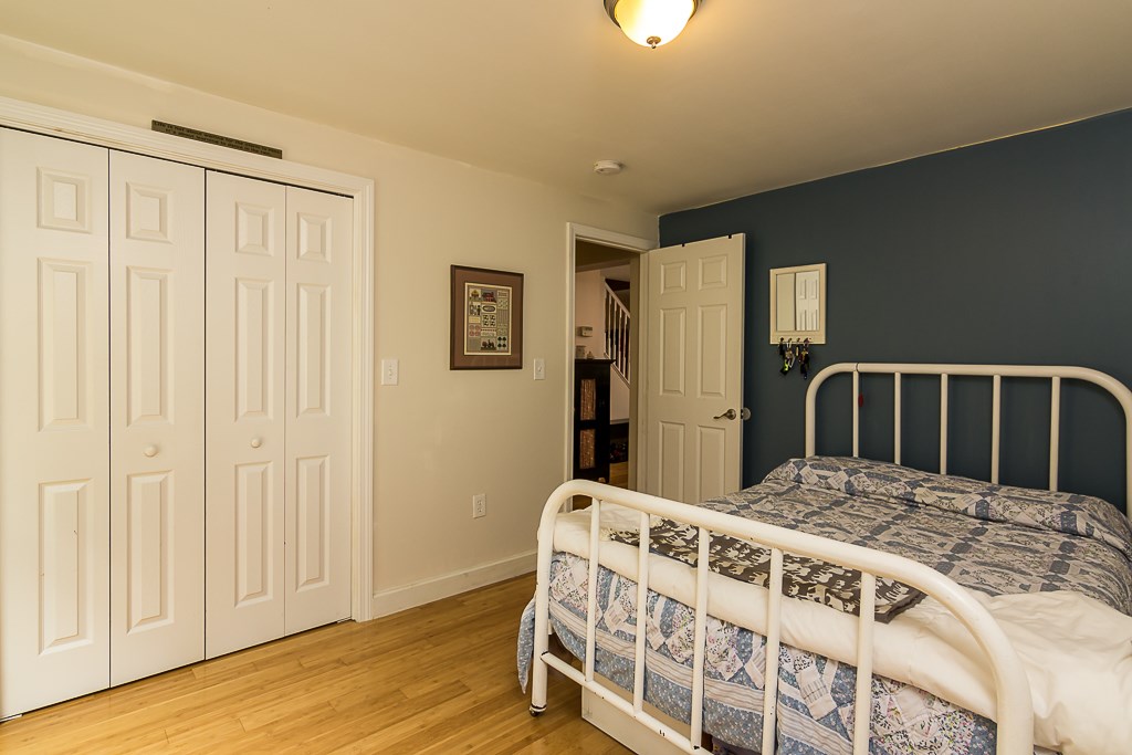 4 Morrill Hill Road Andover, NH 03216 - Photo 23 of 40