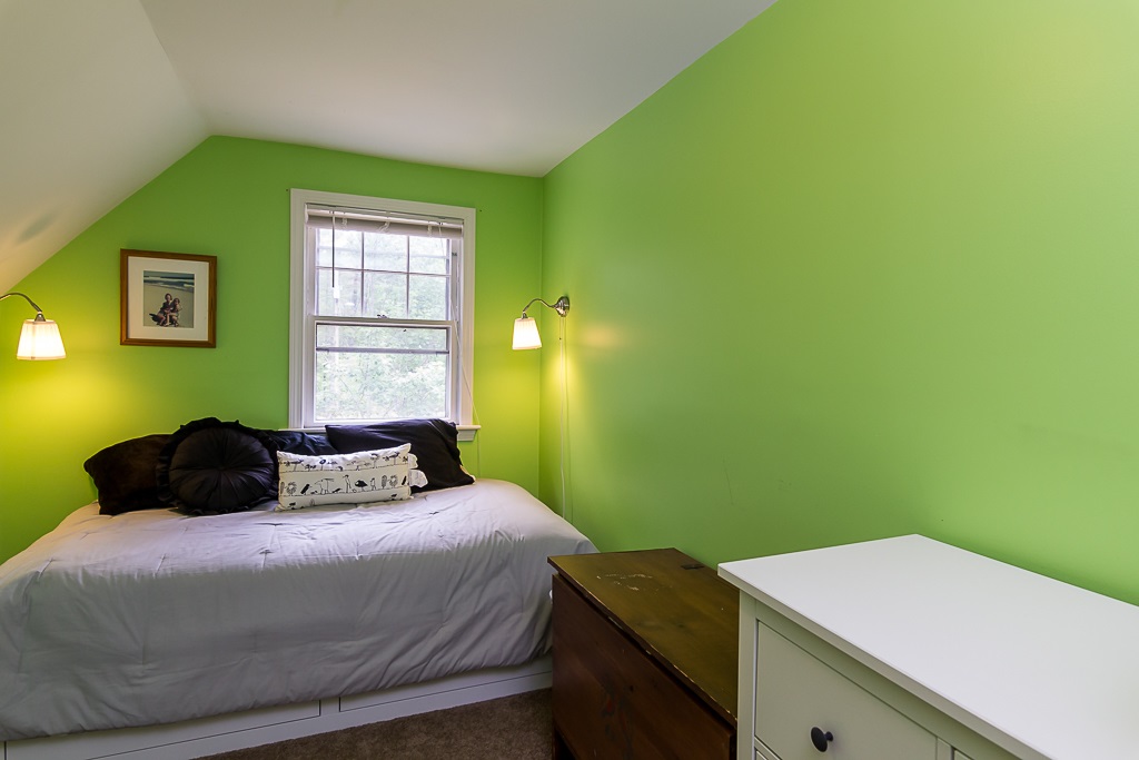 4 Morrill Hill Road Andover, NH 03216 - Photo 25 of 40