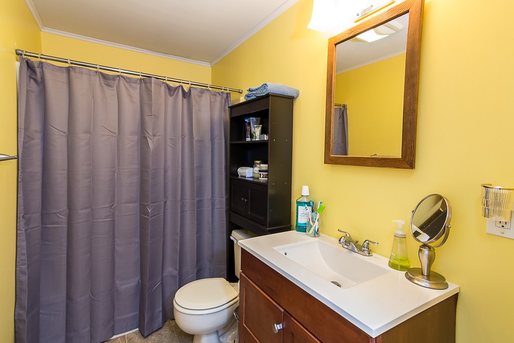 4 Morrill Hill Road Andover, NH 03216 - Photo 26 of 40