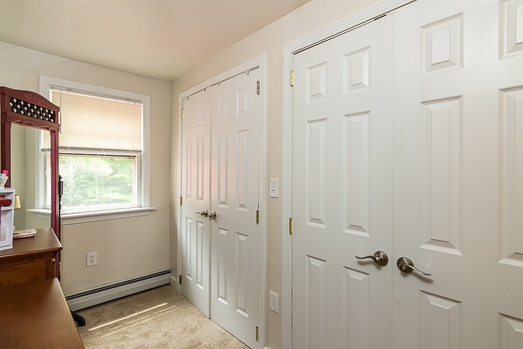 4 Morrill Hill Road Andover, NH 03216 - Photo 29 of 40