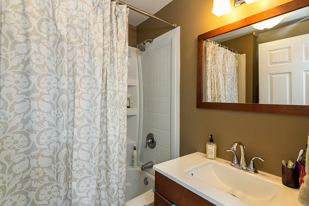 4 Morrill Hill Road Andover, NH 03216 - Photo 30 of 40