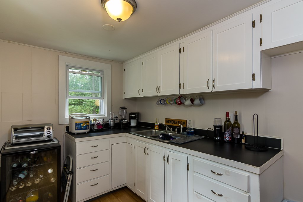 4 Morrill Hill Road Andover, NH 03216 - Photo 36 of 40