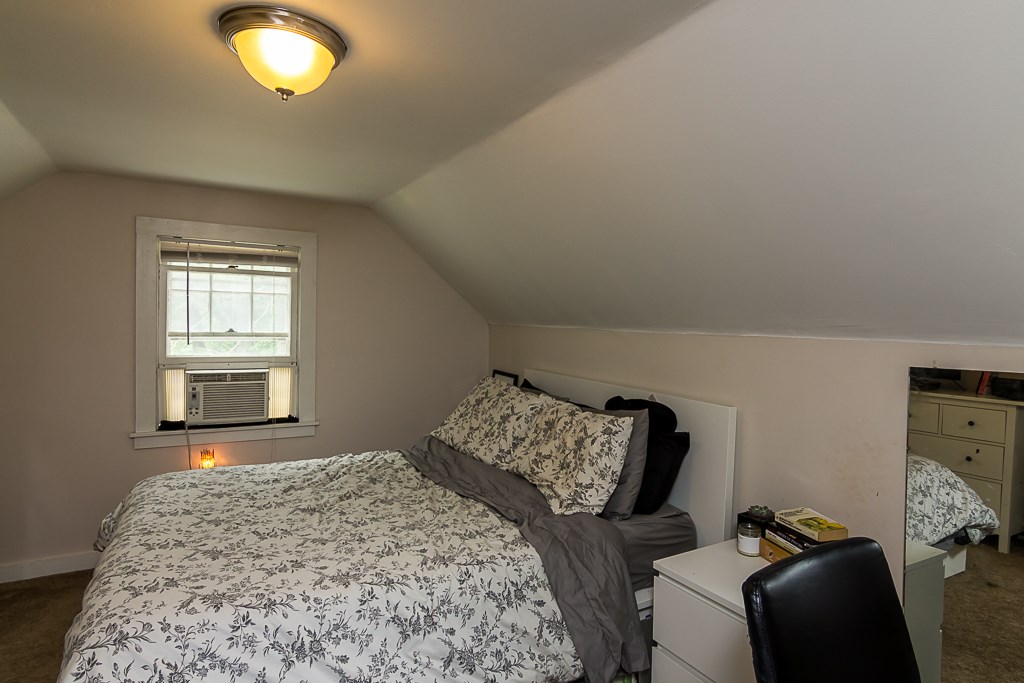 4 Morrill Hill Road Andover, NH 03216 - Photo 40 of 40