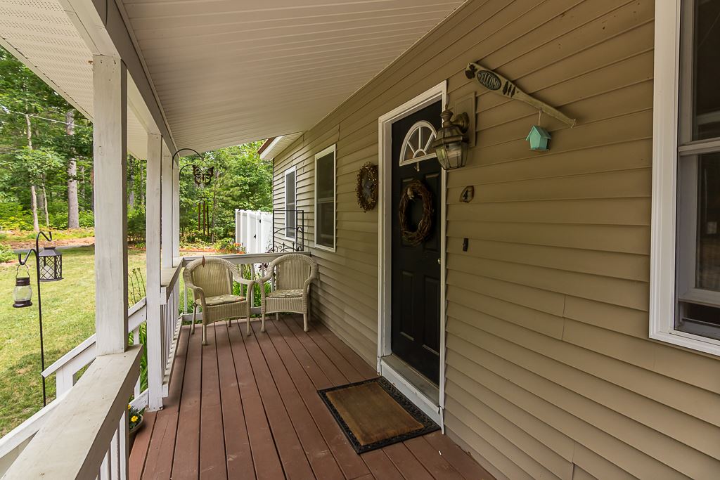 4 Morrill Hill Road Andover, NH 03216 - Photo 5 of 40