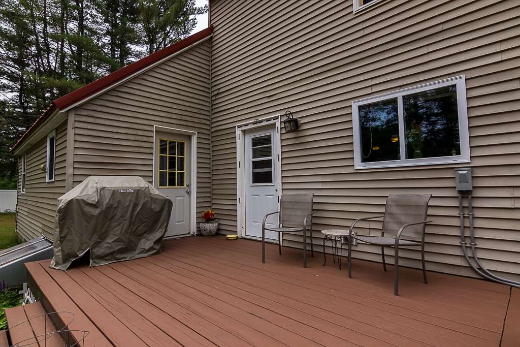4 Morrill Hill Road Andover, NH 03216 - Photo 9 of 40