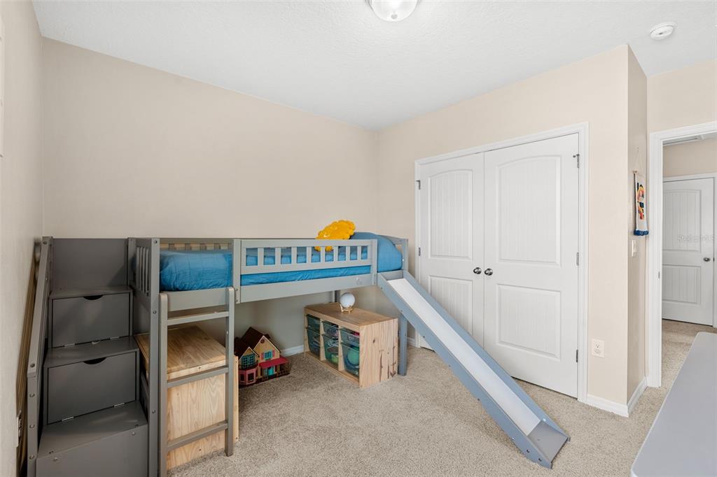 15741 Fountain Springs Road Winter Garden, FL 34787 - Photo 30 of 56