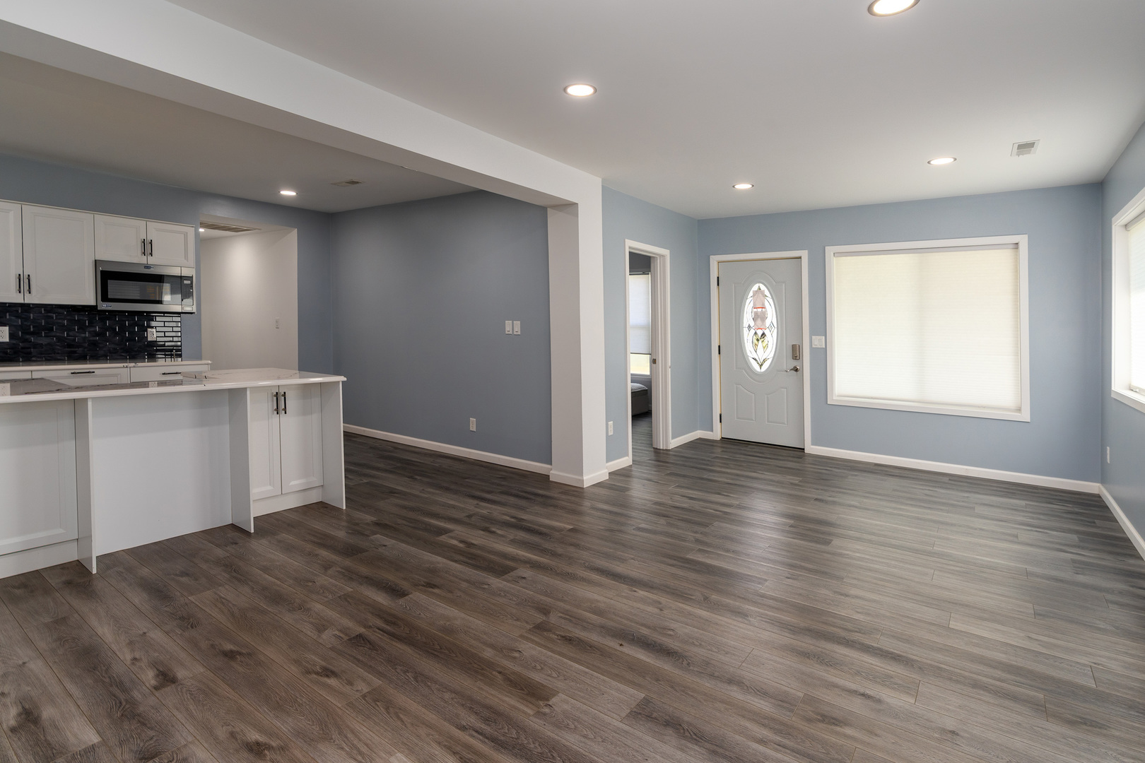 1608 West Adams Street Herrin, IL 62948 - Photo 7 of 37