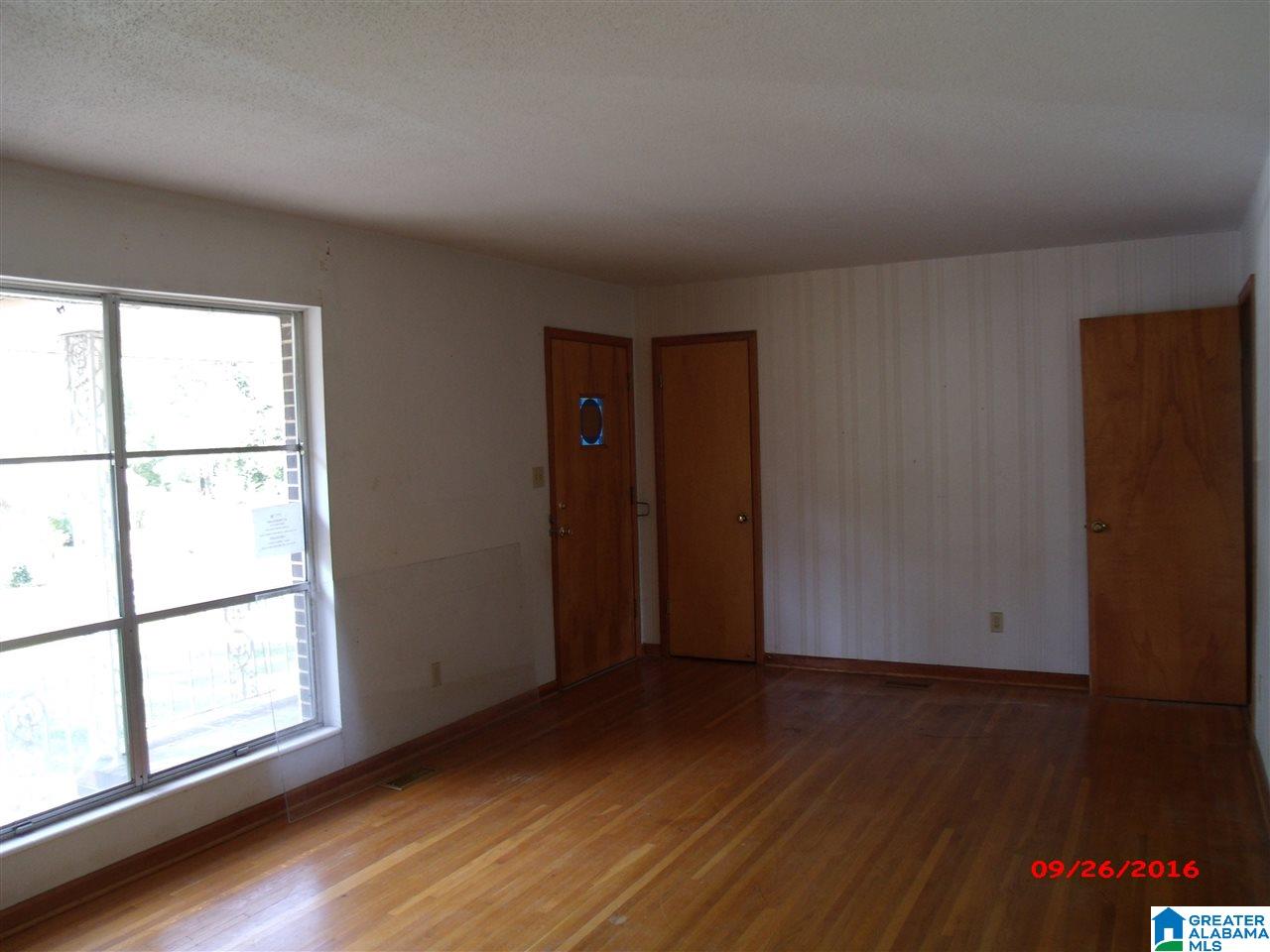 2201 Elizabeth Street Fultondale, AL 35068 - Photo 12 of 19
