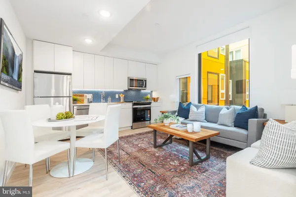 $1,445 | 1131-39 North Front Street, Unit 409, Philadelphia, PA 19123