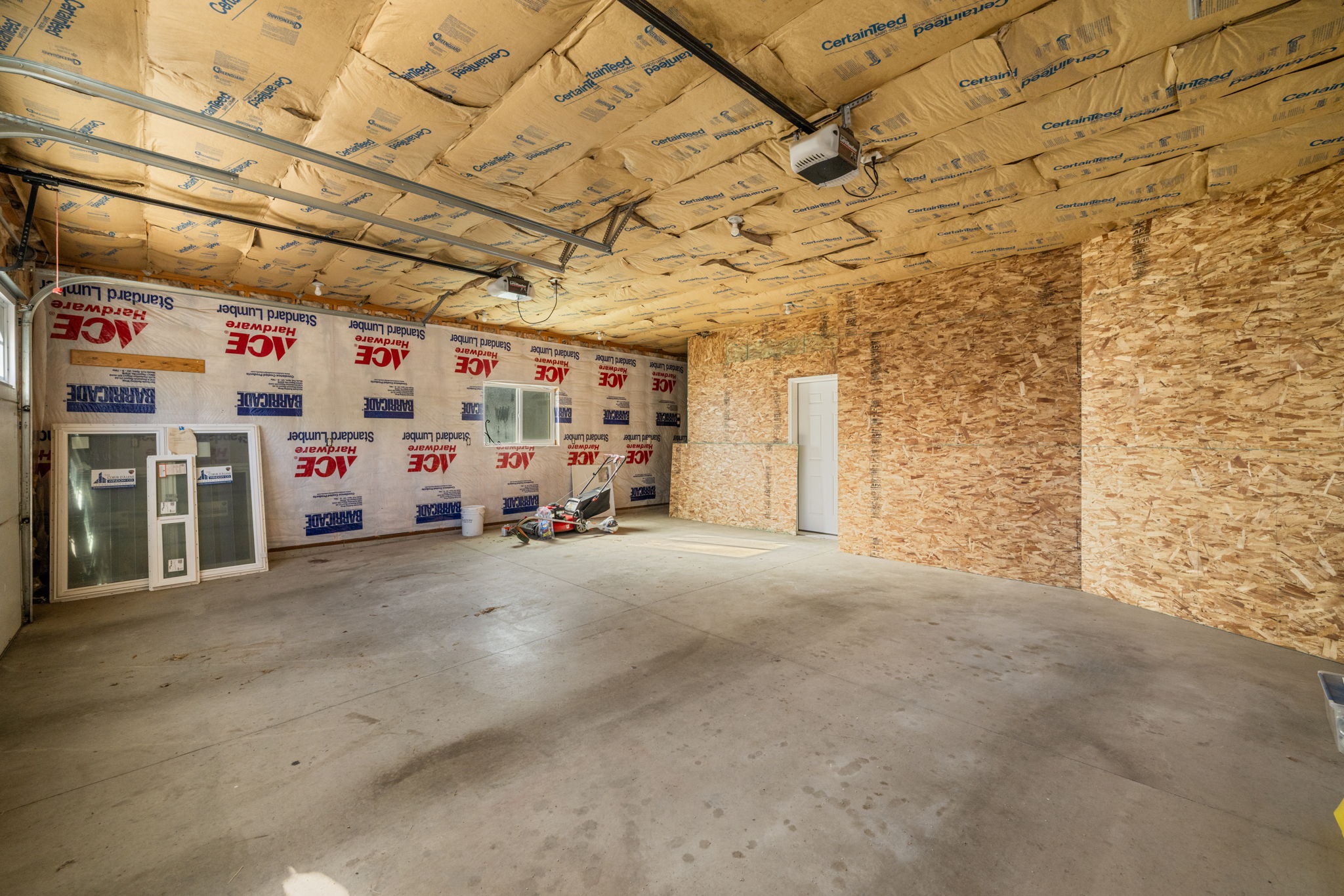 18 East Reeder Street Dillon, MT 59725 - Photo 80 of 102 Gallery Image 80