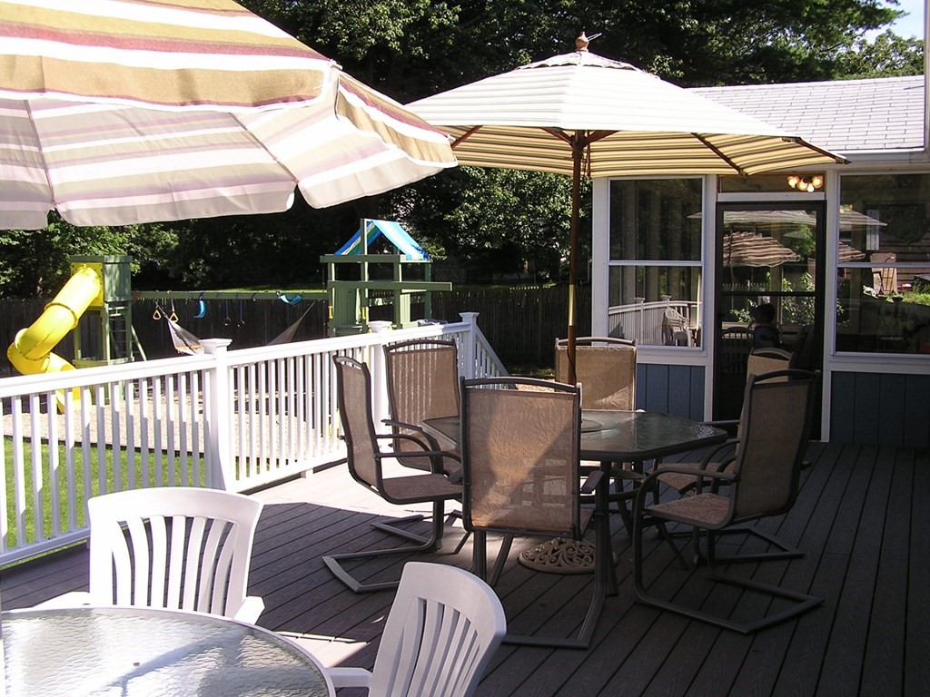 8 Country Club Road North Reading, MA 01864 - Photo 12 of 12 Gallery Image 12