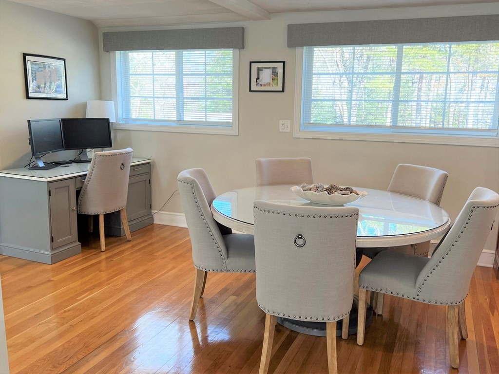 8 Country Club Road North Reading, MA 01864 - Photo 2 of 12 Gallery Image 2