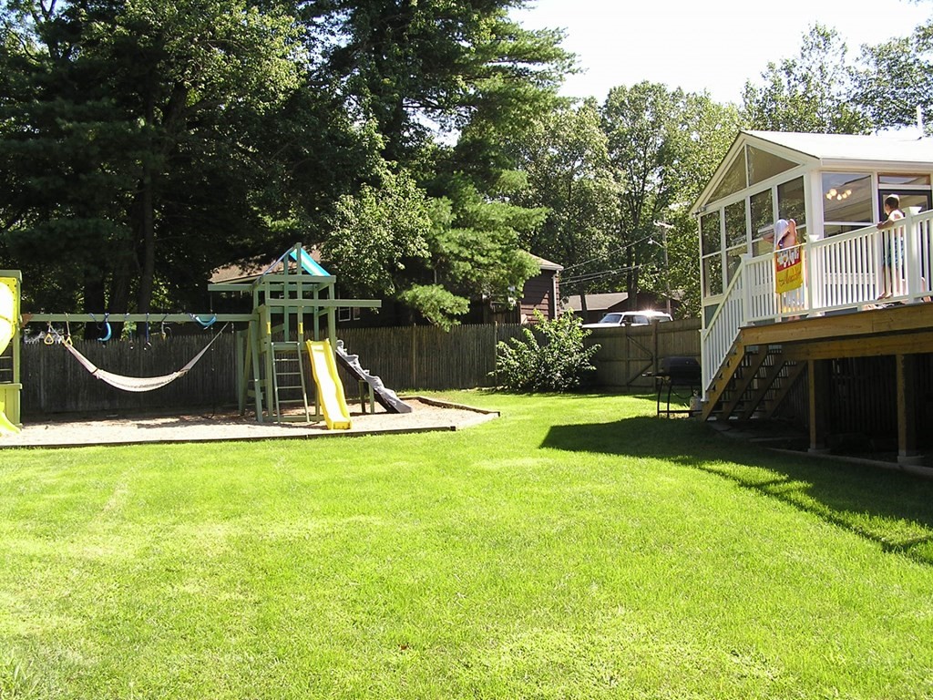 8 Country Club Road North Reading, MA 01864 - Photo 4 of 12 Gallery Image 4