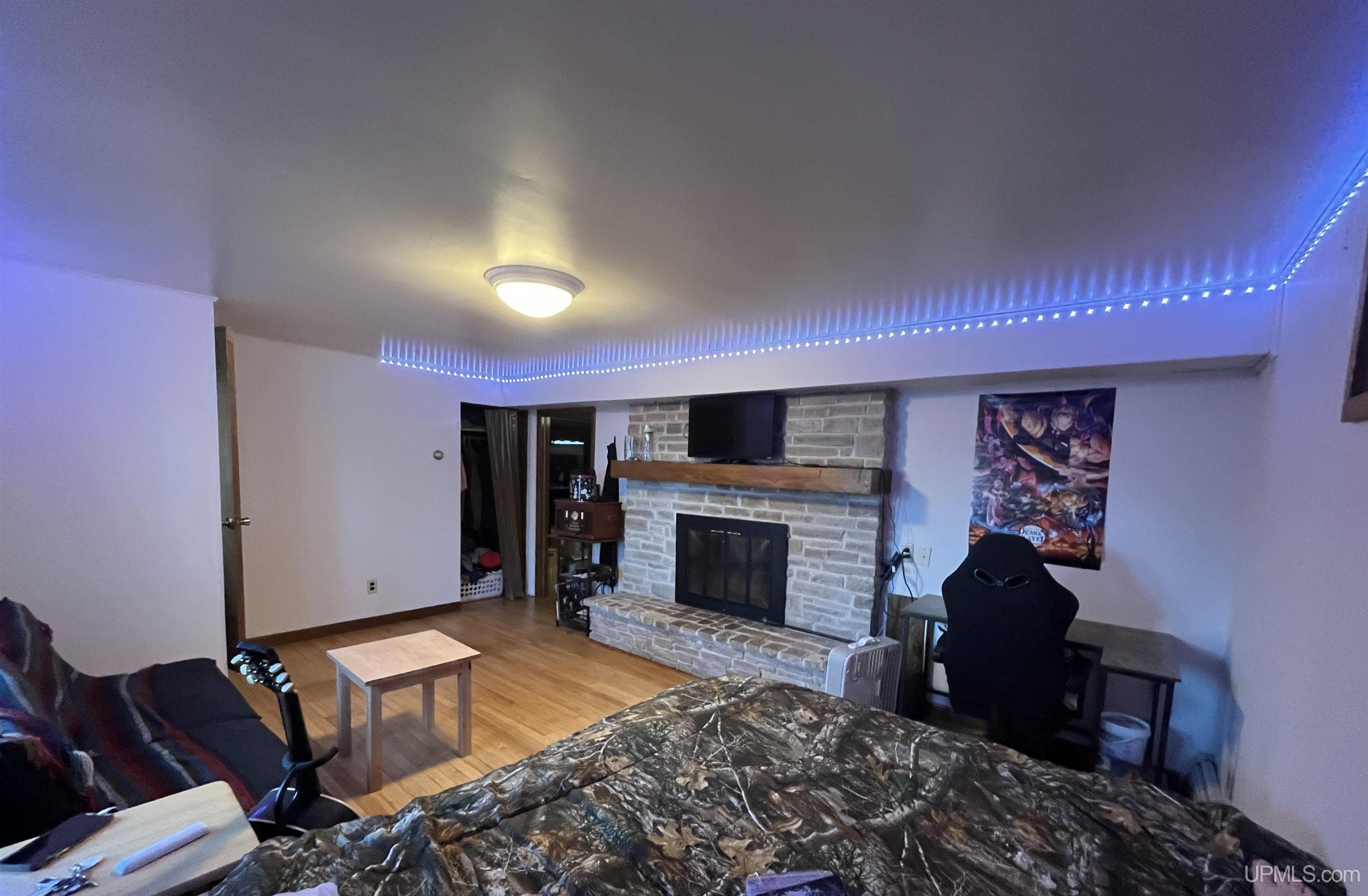 255 South Rose Street Ishpeming, MI 49849 - Photo 32 of 68