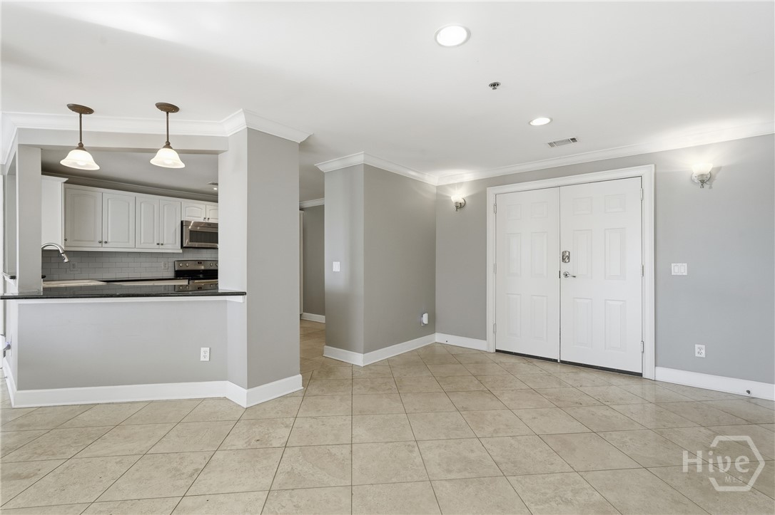 700 Wilmington Island Road, Unit 201 Savannah, GA 31410 - Photo 26 of 56