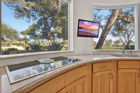 $1,850,000 | 8320 East Calle De Alegria, Scottsdale, AZ 85255