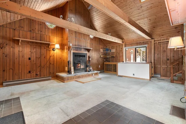 $330,000 | 30487 Myrick Lake Road, Danbury, WI 54830