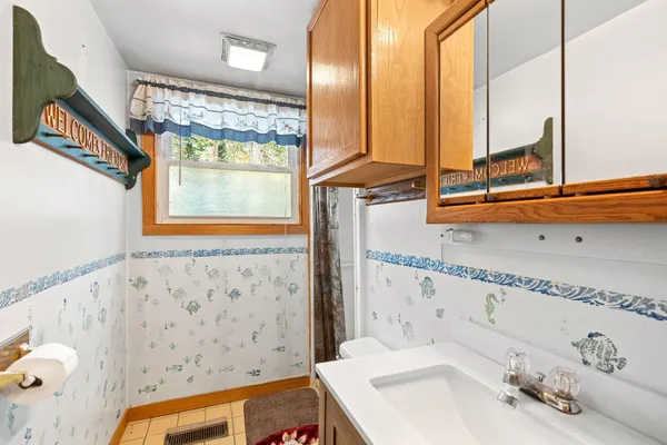 $330,000 | 30487 Myrick Lake Road, Danbury, WI 54830