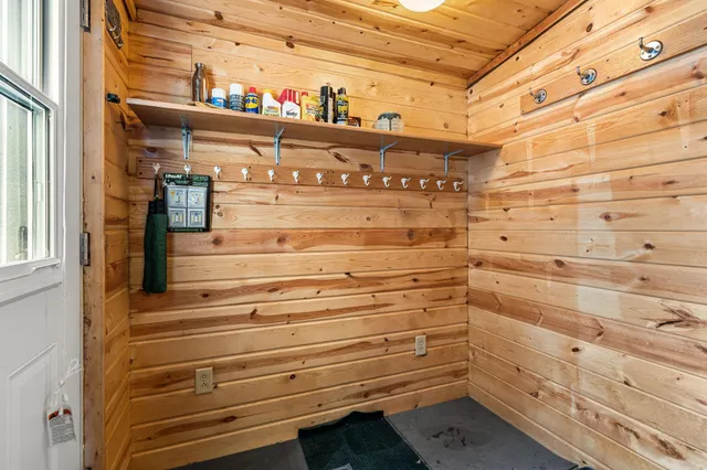 $330,000 | 30487 Myrick Lake Road, Danbury, WI 54830