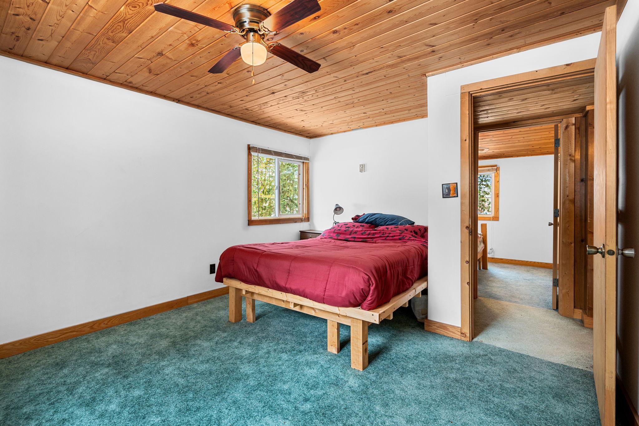 30487 Myrick Lake Road Danbury, WI 54830 - Photo 22 of 45