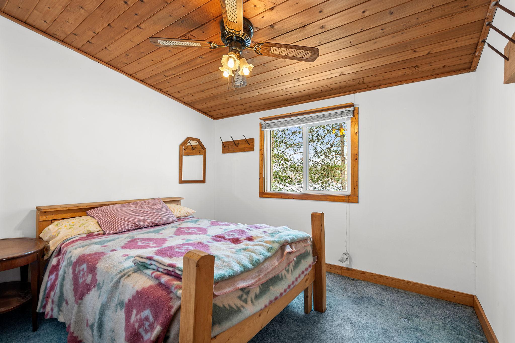 30487 Myrick Lake Road Danbury, WI 54830 - Photo 24 of 45