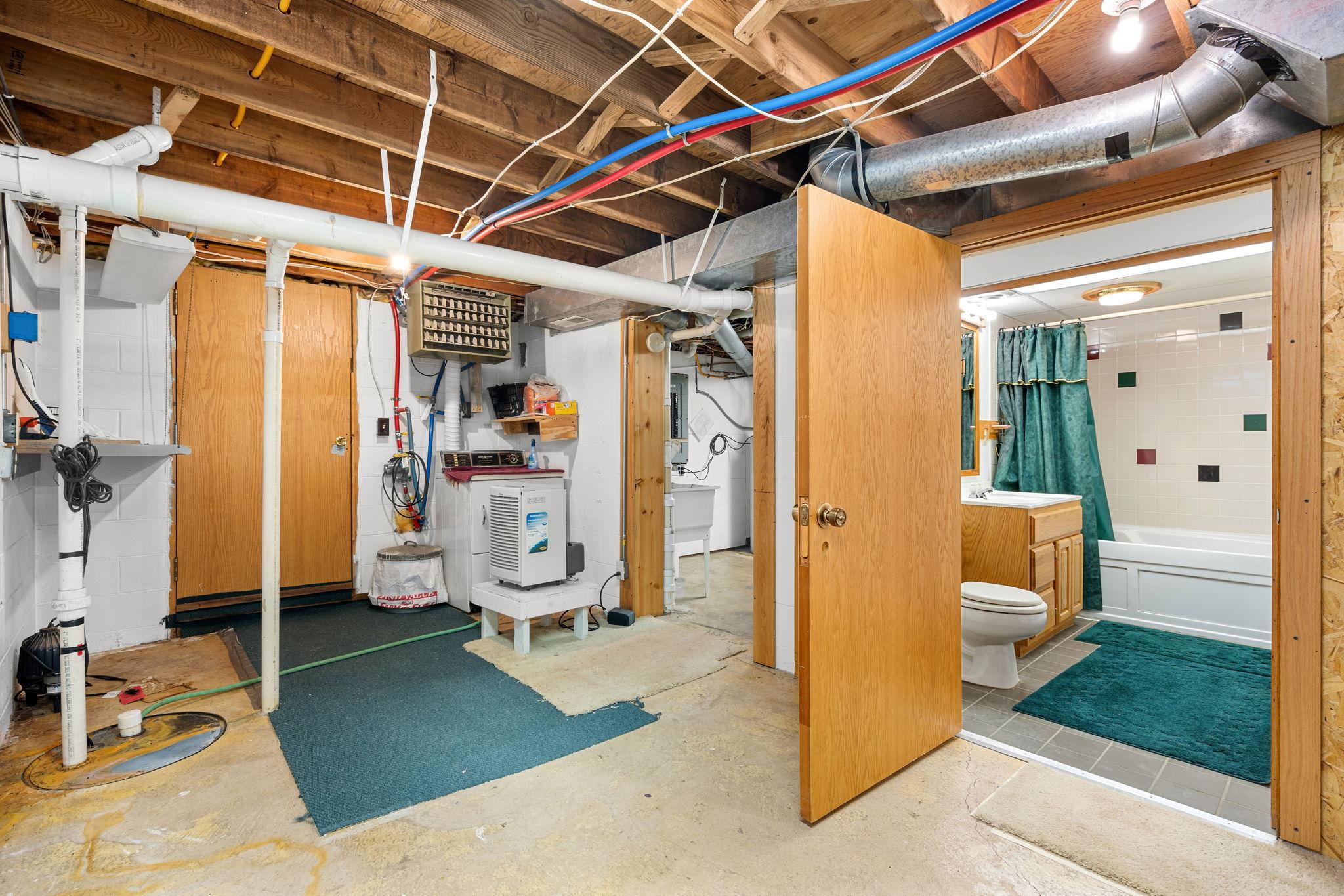 30487 Myrick Lake Road Danbury, WI 54830 - Photo 26 of 45