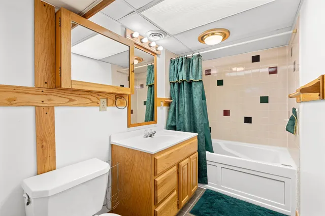 $330,000 | 30487 Myrick Lake Road, Danbury, WI 54830