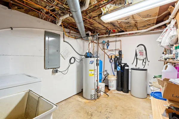 $330,000 | 30487 Myrick Lake Road, Danbury, WI 54830