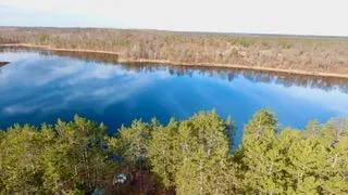 $330,000 | 30487 Myrick Lake Road, Danbury, WI 54830