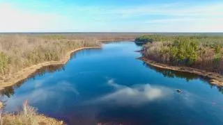 $330,000 | 30487 Myrick Lake Road, Danbury, WI 54830