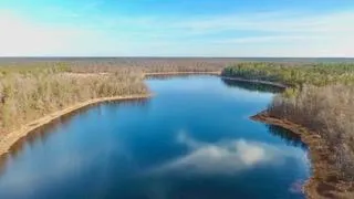 $330,000 | 30487 Myrick Lake Road, Danbury, WI 54830