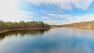 $330,000 | 30487 Myrick Lake Road, Danbury, WI 54830