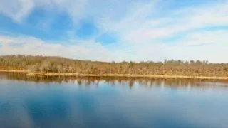 $330,000 | 30487 Myrick Lake Road, Danbury, WI 54830