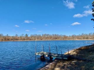 30487 Myrick Lake Road Danbury, WI 54830 - Photo 7 of 45