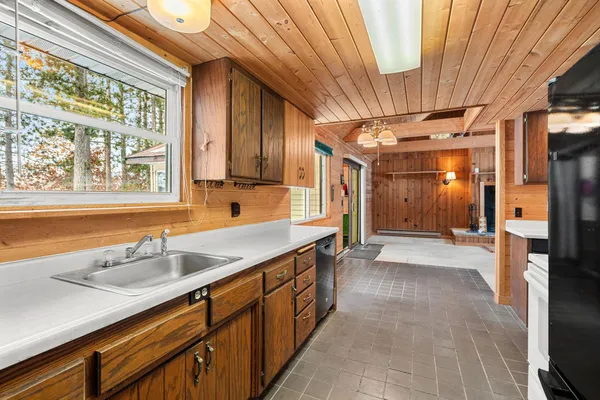 $330,000 | 30487 Myrick Lake Road, Danbury, WI 54830