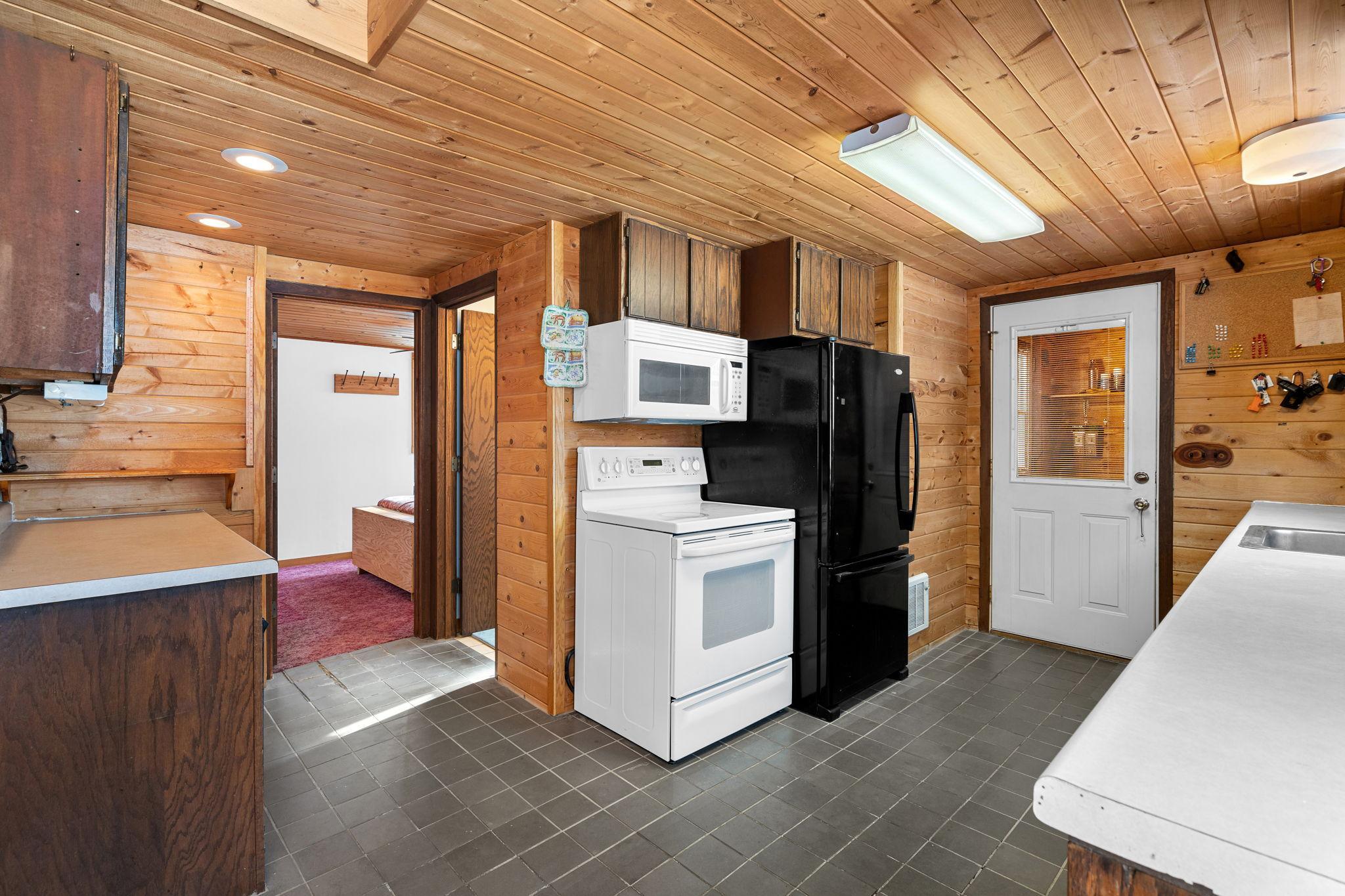 30487 Myrick Lake Road Danbury, WI 54830 - Photo 10 of 45