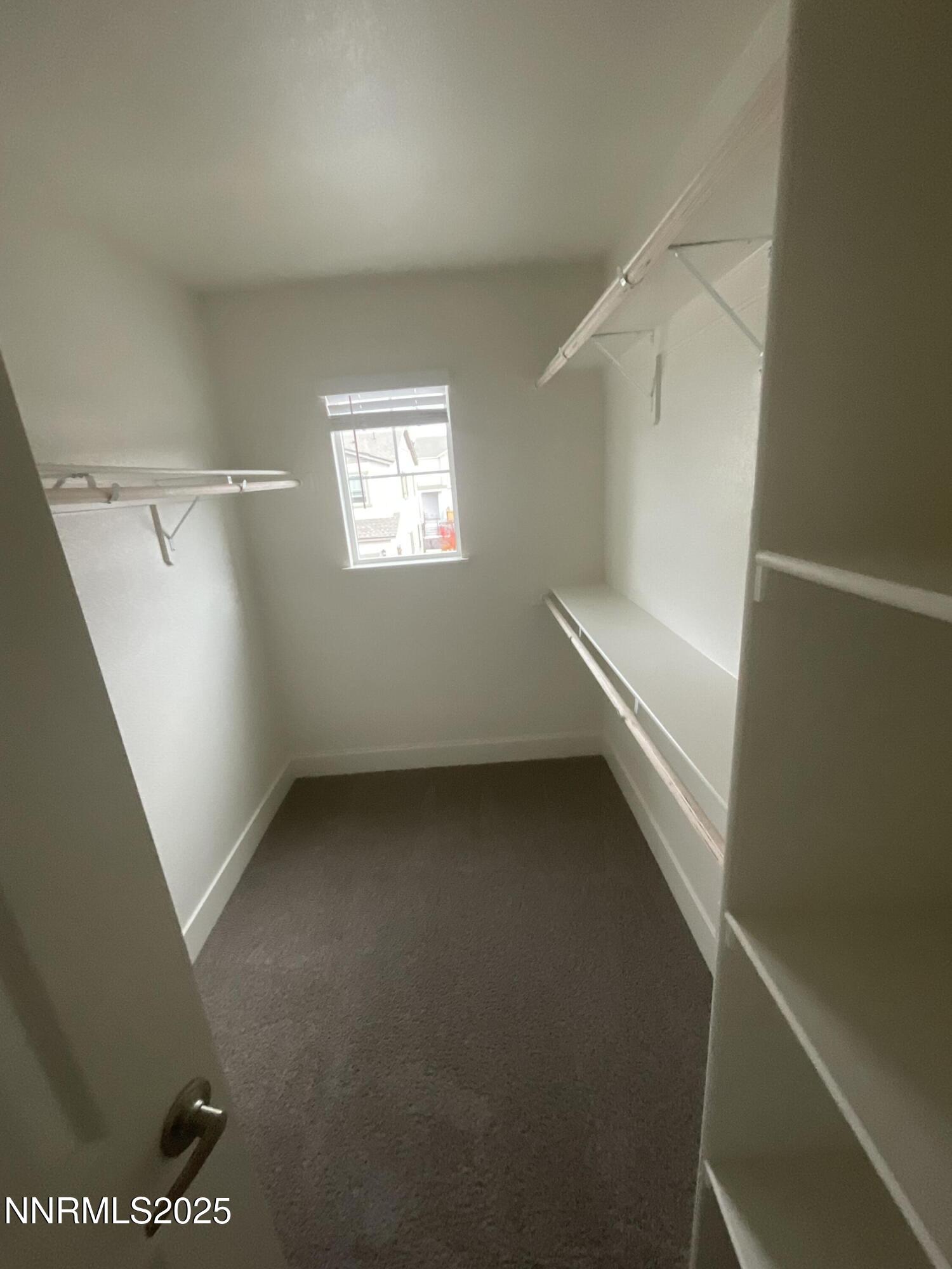 4128 Scenic Drive Reno, NV 89523 - Photo 18 of 20 a view of a room with an empty space