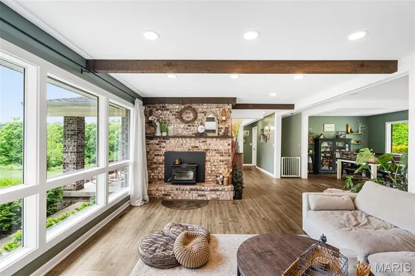 $449,000 | 30862 Highway 11, Kirksville, MO 63501