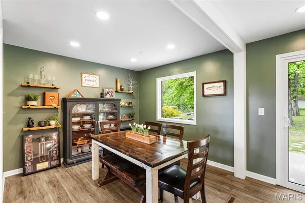 $449,000 | 30862 Highway 11, Kirksville, MO 63501