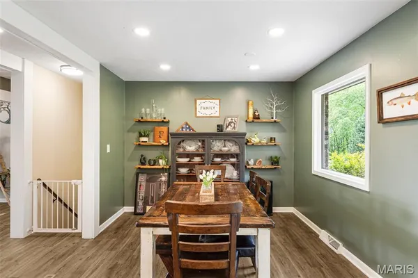 $449,000 | 30862 Highway 11, Kirksville, MO 63501