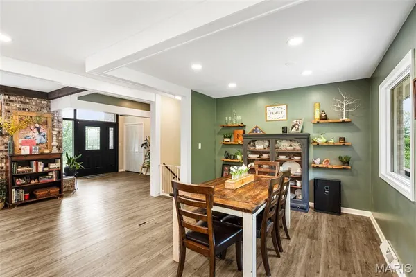 $449,000 | 30862 Highway 11, Kirksville, MO 63501