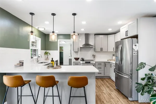 $449,000 | 30862 Highway 11, Kirksville, MO 63501