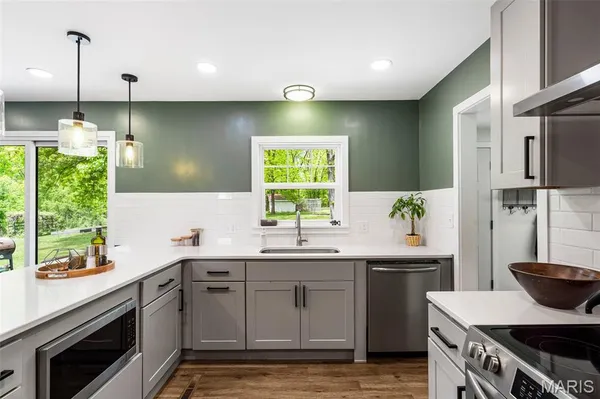 $449,000 | 30862 Highway 11, Kirksville, MO 63501