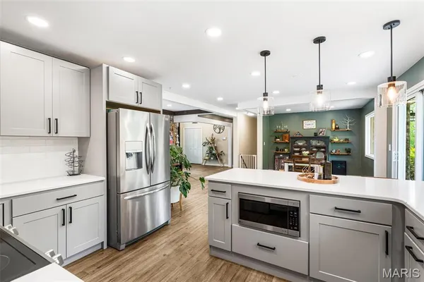 $449,000 | 30862 Highway 11, Kirksville, MO 63501